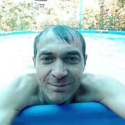 ���������� ���������, ���� ������� ������, 47 ���, ������������ ��� ������, ����� � ���������