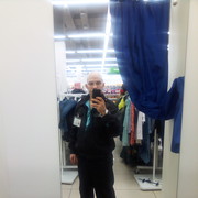  ,   , 52 ,   ,   , c 