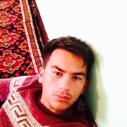 ,   Hayot, 32 ,   
