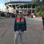 ���������� �����������, ���� ������� �����, 35 ���, ������������ ��� ������, ����� � ���������