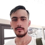 ���������� ������, ���� ������� ������, 33 ����, ������������ ��� ������, ����� � ���������