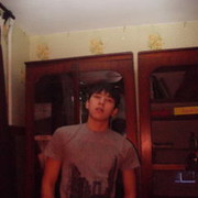  ,  , 32