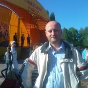  ,   Andronik, 41 ,   