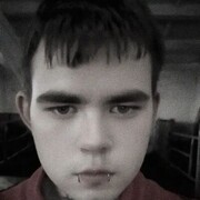 ���������� �����, ���� ����� ����, 21 ���, ������������ ��� ������, ����� � ���������