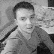 ���������� �����-���������, ���� ������� �������, 33 ����, ������������ ��� ������, ����� � ���������, c�������� ���������, ���������