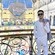 ���������� ������, ���� ������� ���� �������, 30 ���, ������������ ��� ������, ����� � ���������