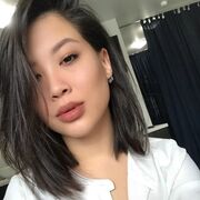  ,   , 30 ,   ,   , c 