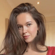  ,   Varvara, 25 ,   ,   , c , 