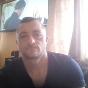  ,   Imre, 37 ,   ,   , c 