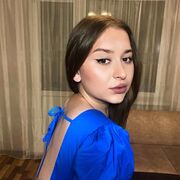 ���������� ��������, �����