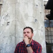 ���������� ��������������, ���� ������� ������, 46 ���, ������������ ��� ������, ����� � ���������, c�������� ���������