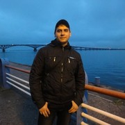  ,   , 31 ,   ,   , c 
