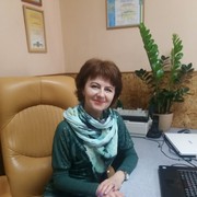 ���������� �������, ���� ������� ��������, 47 ���, ������������ 