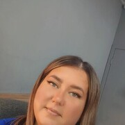  ,   , 36 ,     , c 
