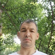 ���������� �������, ���� ������� Rail, 41 ���, ������������ ��� ������, ����� � ���������