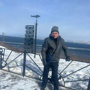  -,   Sergey, 57 ,   ,   