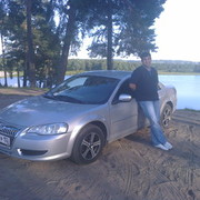 ���������� ������ ��������, ���� ������� �����, 41 ���, ������������ ��� ������, ����� � ���������, c�������� ���������, ���������