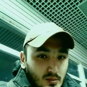 ���������� ������, ���� ������� ������, 34 ����, ������������ ��� ������, ����� � ���������, c�������� ���������