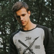  ,   , 25 ,   