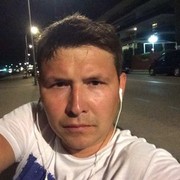  ,   , 43 ,  