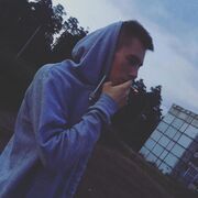 ���������� ���������, ���� ����� �������, 25 ���, ������������ ��� ������, ����� � ���������, ���������