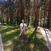 ���������� ����������, ���� ������� ������, 62 ����, ������������ ��� ������, ���������