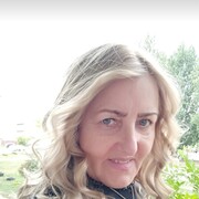  ,   , 63 ,   ,   , c 