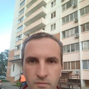  ,   , 45 ,   ,   , c 