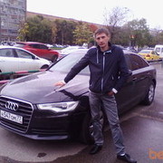  ,   Nikolay, 42 ,   ,   , c 