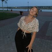 ���������� ���������, ���� ������� �����, 21 ���, ������������ ��� ������, ����� � ���������