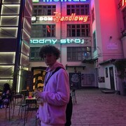 ���������� ������, ���� ����� ������, 22 ����, ������������ ��� ������, ����� � ���������, ���������