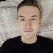 ���������� �������, ������� Sergei, 30