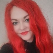  ,   , 40 ,   