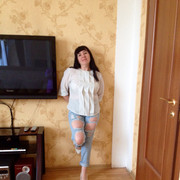  ,   , 55 ,   ,   , c 