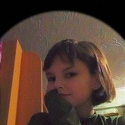 ���������� �����������, ���� ������� ���, 25 ���, ������������ ��� ������, ����� � ���������, c�������� ���������, ���������