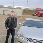  ,   Alpen, 19 ,   ,   