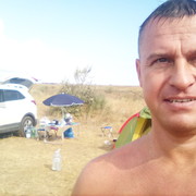  ,   , 51 ,   ,   , c 