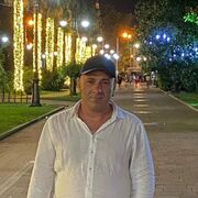  ,   , 49 ,   ,   