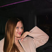 ���������� ����, ����