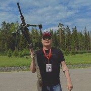 ���������� ������, ���� ������� ������, 51 ���, ������������ ��� ������, ����� � ���������