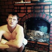 ���������� ������, ���� ������� ���������, 42 ����, ������������ ��� ������, ����� � ���������, c�������� ���������