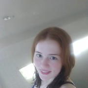  ,  Pretty, 29
