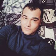  ,  Anatolii, 30