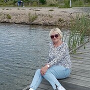  ,   , 60 ,   ,   , c 