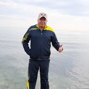 ,   , 53 ,   ,   , c 