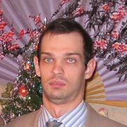  ,   Maslik, 44 ,   c 