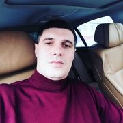 ���������� �����, ���� ������� �����, 36 ���, ������������ ��� ����� � ���������, c�������� ���������