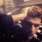 ���������� �����������, ���� ������� Vadim, 28 ���, ������������ ��� ����� � ���������, c�������� ���������