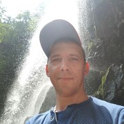 ���������� �����������, ���� ������� �������, 48 ���, ������������ 