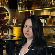 ���������� ������, ���� ������� ����, 27 ���, ������������ ��� ������, ����� � ���������